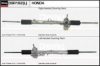 HONDA 53600SK3G02 Steering Gear